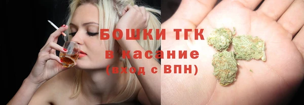 mdpv Белокуриха