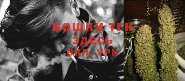 mdpv Белокуриха